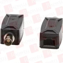 USB Артикул POE-1TR от производителя TRIPLETT