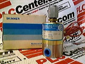 Электромагнитный клапан  Артикул V5-3LB2150 от производителя PARKER