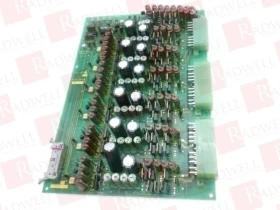Привод Артикул ARNI-813D от производителя TOSHIBA