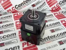 NT34010RM09017 Редуктор от THOMSON MICRON