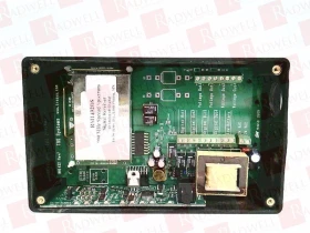 Вспомогательное устройство для телекоммуникации Артикул RM1432DS от производителя TRSYSTEMS