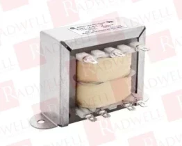 Сухой трансформатор Артикул DP2417120 от производителя SIGNAL TRANSFORMER