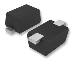 Диод 1SS400TE61 производства ROHM SEMICONDUCTOR