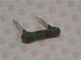 Резистор  Артикул FCB4220RJ от производителя TE CONNECTIVITY