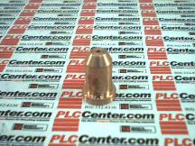 Комплектующие и ремкомплект для систем ОВиК, а также комплект уплотнений Артикул 9-8406 от производителя ESAB