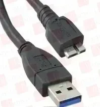 Кабель для промышленного компьютера Артикул USB 3.0 A MICRO B CABLE от производителя FTDI CHIP