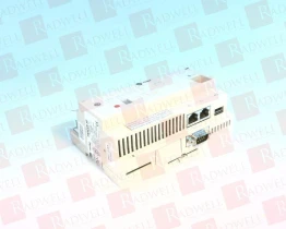 Управление пожарной сигнализацией Артикул X13651482010 от производителя INGERSOLL RAND