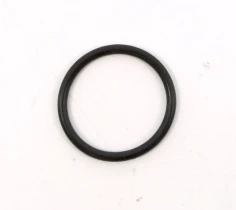008-RG006-75 Уплотнение от MILLER FLUID POWER