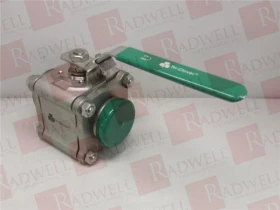 Артикул 5308-0818-20 от производителя TRI CLOVER