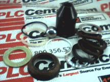 Ремонтный комплект для насоса SPEEFLO 174-501