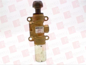 Пневматический клапан Артикул M09721848 от производителя PARKER