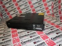 Источник питания Артикул LI720VA-BR от производителя BEST POWER