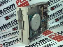 Дисковод Артикул FD-55GFR-193-U от производителя TEAC