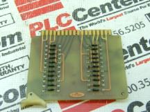 3-530-7220 Плата управления/интерфейса от CINCINNATI MILACRON