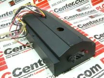 Аккумулятор Артикул DX-PP от производителя SILTRON ILLUMINATION
