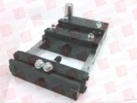 Электромагнитный клапан  Артикул A590427358 от производителя MACHINE TOOL SERVICES