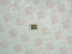 Резистор  Артикул RQ73C1J20KBTD от производителя TE CONNECTIVITY