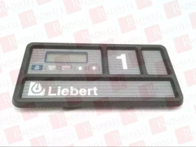 ЖК / светодиодный дисплей Артикул 166819G1S от производителя EMERSON