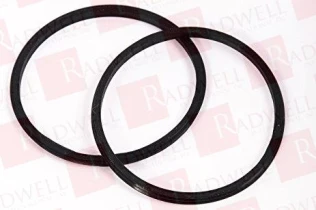 Уплотнение Артикул Y325-18 от производителя INGERSOLL RAND