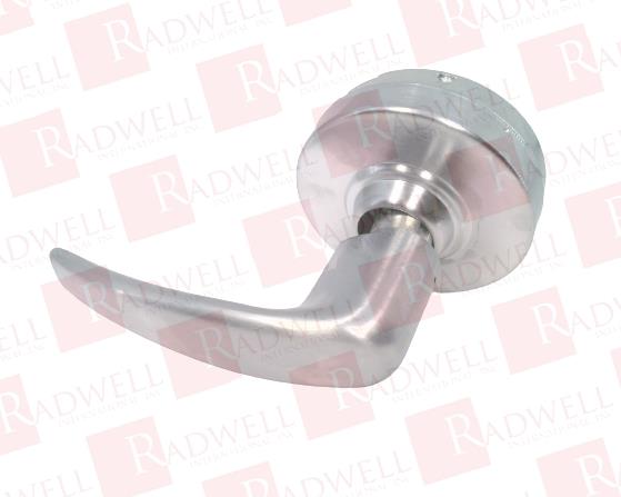 Дверная ручка Артикул ND170-ATH-626 от производителя SCHLAGE
