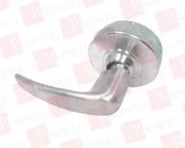 Дверная ручка Артикул ND170-ATH-626 от производителя SCHLAGE
