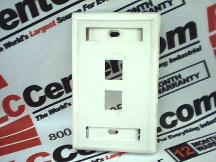 Защитная крышка Артикул FPSK0201 от производителя OPTICAL CABLE CORPORATION