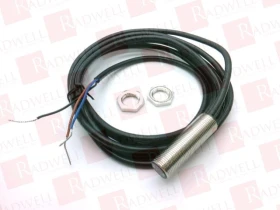 Индуктивный датчик Артикул XS112BLPAL2 от производителя TELEMECANIQUE SENSORS