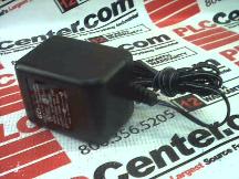 Источник питания переменного тока Артикул AM-12800 от производителя GCI