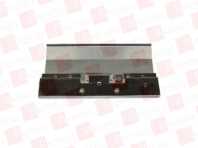 Печатающая головка Артикул 98-0600022-00LF от производителя TSC