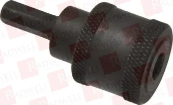 Проволочная щетка Артикул 900 от производителя SCHAEFER BRUSH MFG