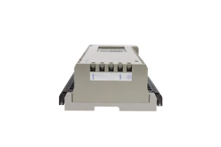 Программируемый контроллер Артикул 110-CPU-512-03 от производителя SCHNEIDER ELECTRIC
