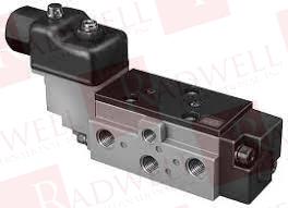 Электромагнитный клапан  Артикул L74524101 от производителя PARKER