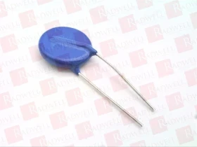 Варистор  Артикул B72220P3321K101 от производителя TDK