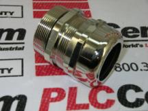 Перемычка / клемма / штекер Артикул 52015765 от производителя LAPP USA