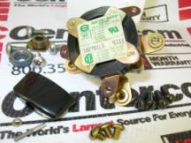 Поворотный переключатель Артикул 102701LG от производителя ELECTROSWITCH