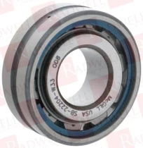 Подшипник Артикул SB 22228 W33 от производителя REGAL REXNORD