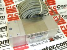 Тензодатчик Артикул 1250-0100-E001 от производителя VISHAY