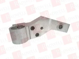 Сварочный провод  / аксессуар  Артикул AS-306-48-2 от производителя TREGASKISS
