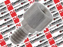 Перемычка / клемма / штекер Артикул 786585-2 от производителя TE CONNECTIVITY