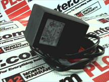 Телекоммуникационный адаптер  Артикул WA15-050 от производителя