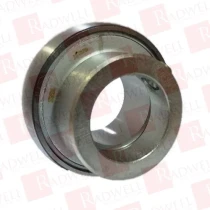 Подшипник Артикул GRAE50-NPP-B от производителя SCHAEFFLER GROUP