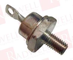 Резистор  Артикул R4151070 от производителя POWEREX