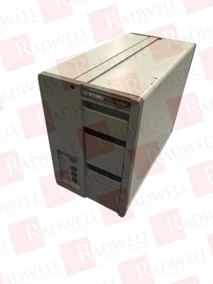 Промышленный принтер  / система Артикул 8635B32003012 от производителя HONEYWELL