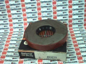 Уплотнение Артикул 453270 от производителя TIMKEN