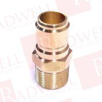 Сборка для машины Артикул 75MPB от производителя FOSTER