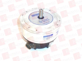 Серводвигатель Артикул 00D12A02001-1 от производителя KOLLMORGEN