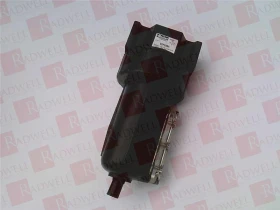 Пневмофильтр Артикул 07F38BC от производителя PARKER