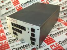 Таймер  / Счетчик  Артикул 3015A-120 от производителя DANAHER MOTION