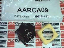 Вспомогательное устройство для телекоммуникации Артикул AARCA09 от производителя OPTICAL CABLE CORPORATION