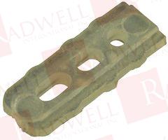 Перемычка / клемма / штекер Артикул 306-240-318 от производителя EDAC